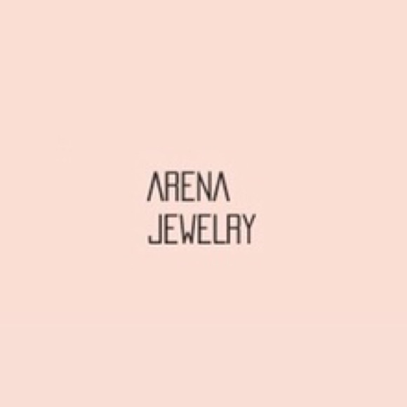 arenajewelry